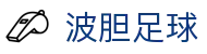足球波胆赛果查询与正确比分数据平台_联赛历史比分对照